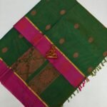 100 Count Pure Cotton