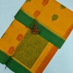 100 Count Pure Cotton