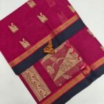 100 Count Pure Cotton