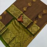 Butter fly Silks