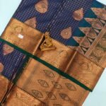 Rapier Silk Sarees