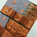 Rapier Silk Sarees