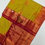 Rapier Silk Sarees