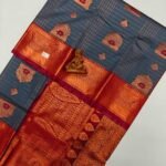Rapier Silk Sarees