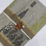 South Cotton Sarees