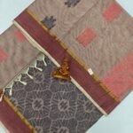 South Cotton Sarees